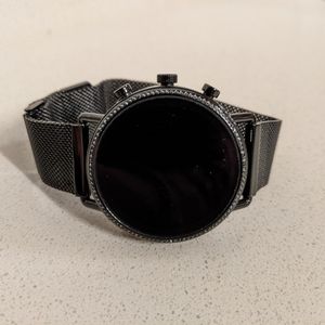 Skagen Smart Watch Falster 2